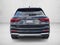 2019 Audi Q3 2.0 TFSI Premium quattro