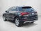 2019 Audi Q3 2.0 TFSI Premium quattro