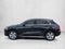 2019 Audi Q3 2.0 TFSI Premium quattro