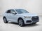 2018 Audi Q5 2.0 TFSI Premium Plus