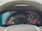 2022 BMW 430i xDrive Convertible