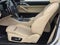 2022 BMW 430i xDrive Convertible