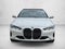 2022 BMW 430i xDrive Convertible