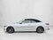 2022 BMW 430i xDrive Convertible