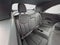 2023 BMW 430i xDrive Convertible
