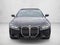 2023 BMW 430i xDrive Convertible