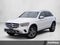 2020 Mercedes-Benz GLC GLC 300 SUV