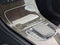 2020 Mercedes-Benz GLC GLC 300 SUV