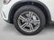 2020 Mercedes-Benz GLC GLC 300 SUV