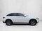2020 Mercedes-Benz GLC GLC 300 SUV