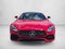 2020 Mercedes-Benz AMG® GT AMG® GT Coupe