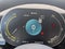 2024 MINI Electric Hardtop 2 Door Cooper SE