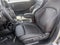 2024 MINI Electric Hardtop 2 Door Cooper SE