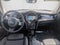 2024 MINI Electric Hardtop 2 Door Cooper SE