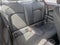 2024 MINI Electric Hardtop 2 Door Cooper SE
