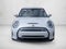 2024 MINI Electric Hardtop 2 Door Cooper SE