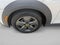 2024 MINI Electric Hardtop 2 Door Cooper SE