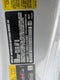2024 MINI Electric Hardtop 2 Door Cooper SE