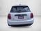 2024 MINI Electric Hardtop 2 Door Cooper SE