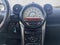 2014 MINI Cooper Paceman Base