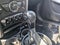 2014 MINI Cooper Paceman Base