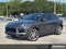 2019 Porsche Cayenne E-Hybrid AWD
