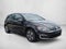 2016 Volkswagen e-Golf 4dr HB SE