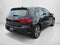 2016 Volkswagen e-Golf 4dr HB SE