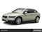 2008 Volvo C30 2dr Cpe Man Version 1.0
