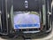 2023 Volvo XC60 Recharge Plug-In Hybrid T8 eAWD PHEV Ultimate Bright Theme