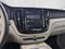 2023 Volvo XC60 Recharge Plug-In Hybrid T8 eAWD PHEV Ultimate Bright Theme