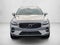 2023 Volvo XC60 Recharge Plug-In Hybrid T8 eAWD PHEV Ultimate Bright Theme