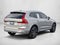 2023 Volvo XC60 Recharge Plug-In Hybrid T8 eAWD PHEV Ultimate Bright Theme