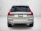 2023 Volvo XC60 Recharge Plug-In Hybrid T8 eAWD PHEV Ultimate Bright Theme