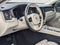2023 Volvo XC60 Recharge Plug-In Hybrid T8 eAWD PHEV Ultimate Bright Theme