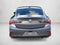 2020 Acura ILX Sedan w/Premium Pkg