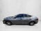 2020 Acura ILX Sedan w/Premium Pkg