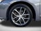 2020 Acura ILX Sedan w/Premium Pkg