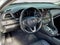 2022 Honda Insight Touring CVT