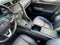 2022 Honda Insight Touring CVT