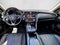 2022 Honda Insight Touring CVT