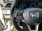 2022 Honda Insight Touring CVT