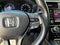2022 Honda Insight Touring CVT