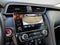 2022 Honda Insight Touring CVT