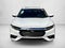 2022 Honda Insight Touring CVT