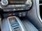 2022 Honda Insight Touring CVT