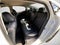 2022 Honda Insight Touring CVT