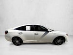 2022 Honda Insight Touring CVT
