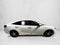 2022 Honda Insight Touring CVT