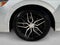 2022 Honda Insight Touring CVT